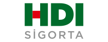 HDI Sigorta